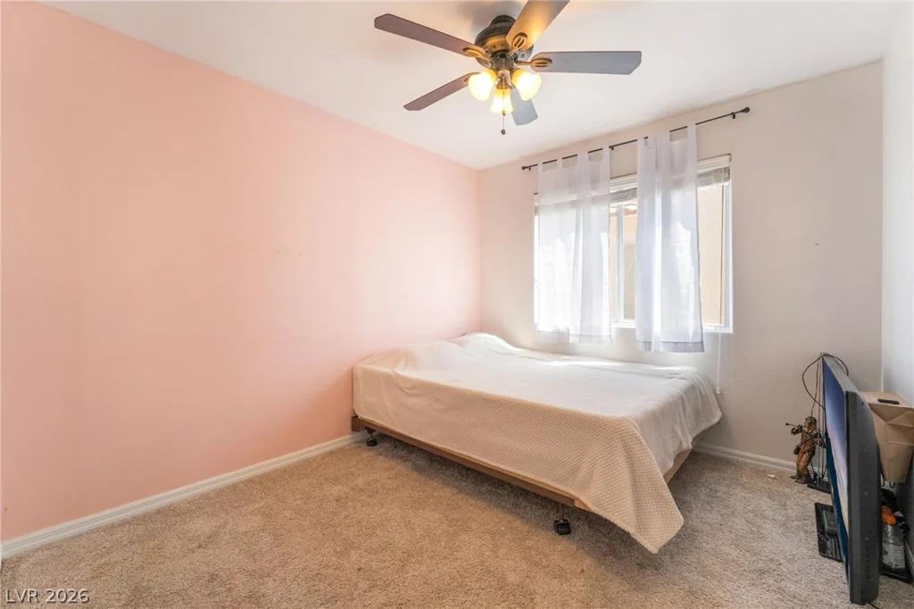 3508 Tuscany Village, Las Vegas, NV 89129