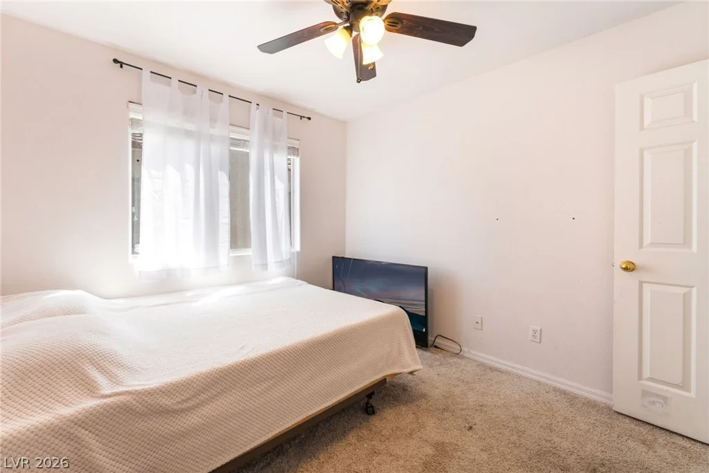 3508 Tuscany Village, Las Vegas, NV 89129
