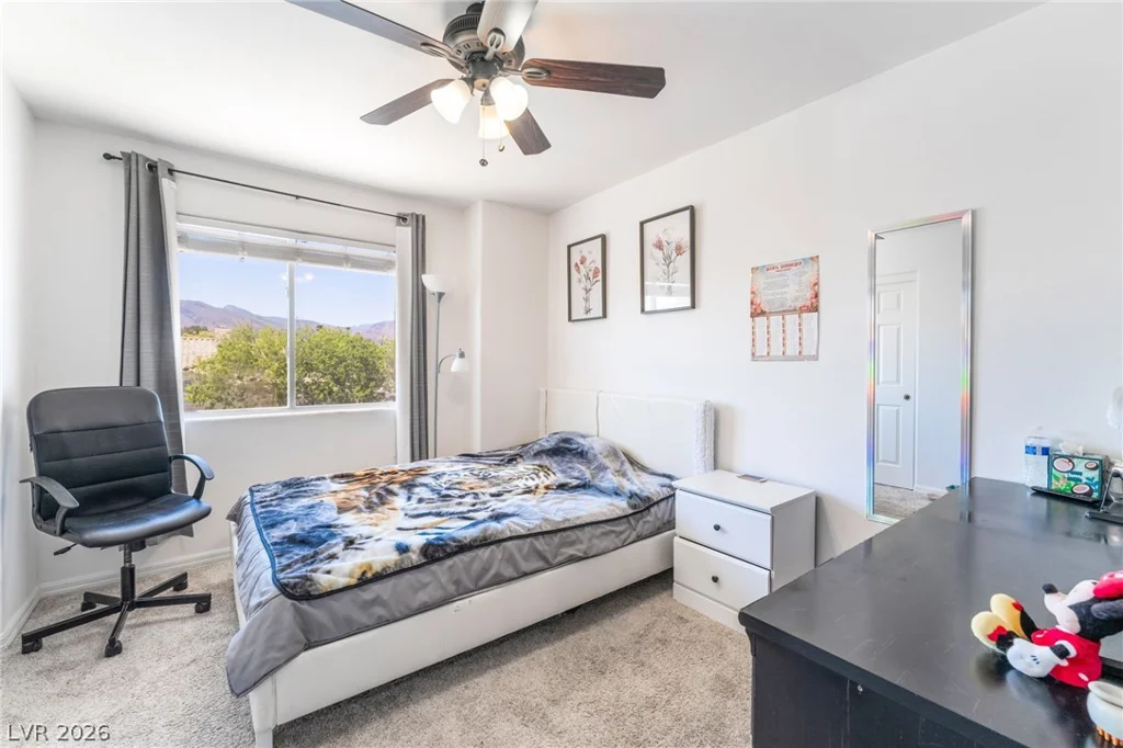 3508 Tuscany Village, Las Vegas, NV 89129