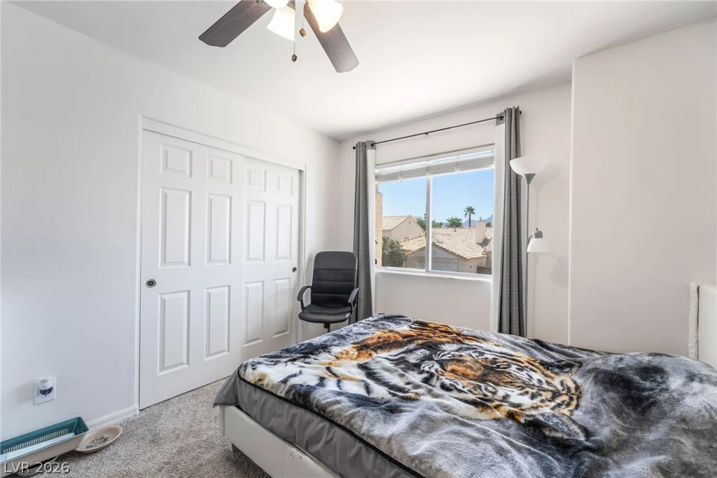3508 Tuscany Village, Las Vegas, NV 89129