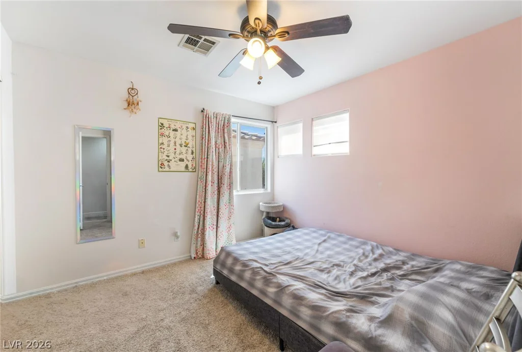 3508 Tuscany Village, Las Vegas, NV 89129