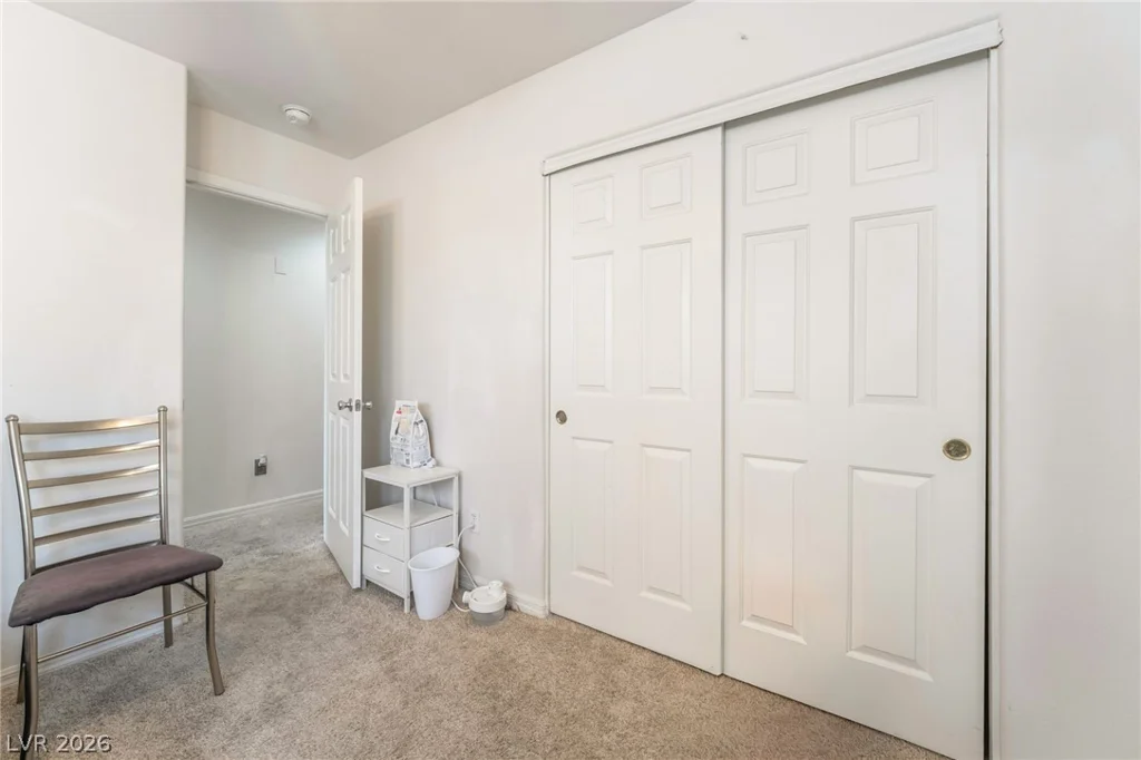 3508 Tuscany Village, Las Vegas, NV 89129