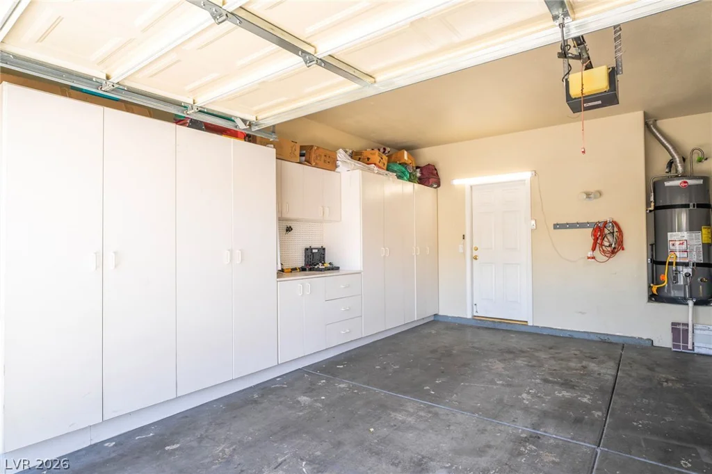 3508 Tuscany Village, Las Vegas, NV 89129