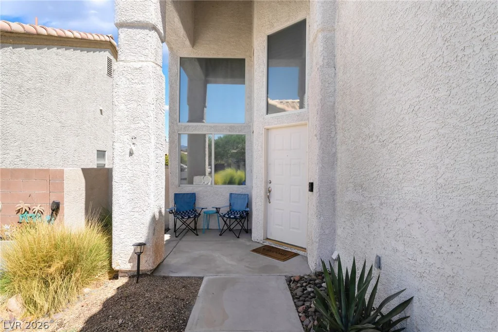 3508 Tuscany Village, Las Vegas, NV 89129