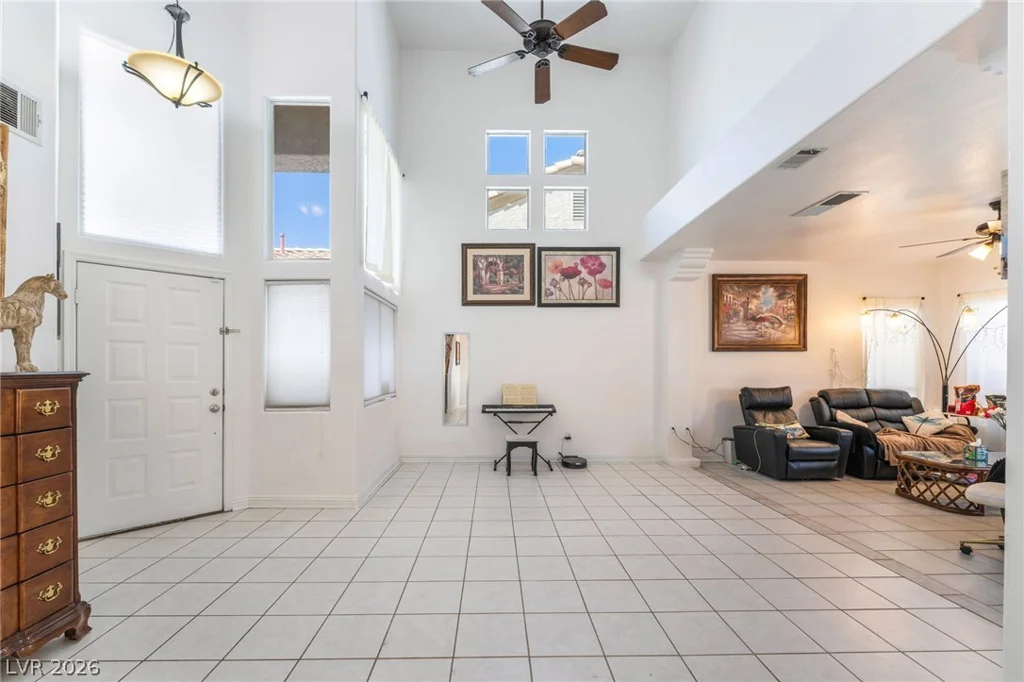 3508 Tuscany Village, Las Vegas, NV 89129