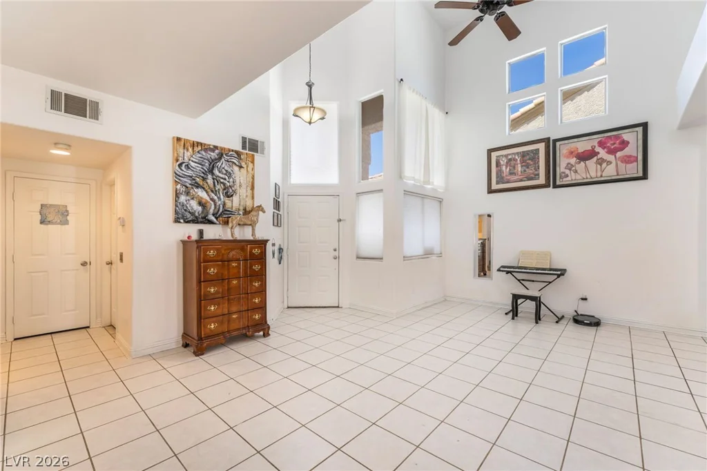 3508 Tuscany Village, Las Vegas, NV 89129