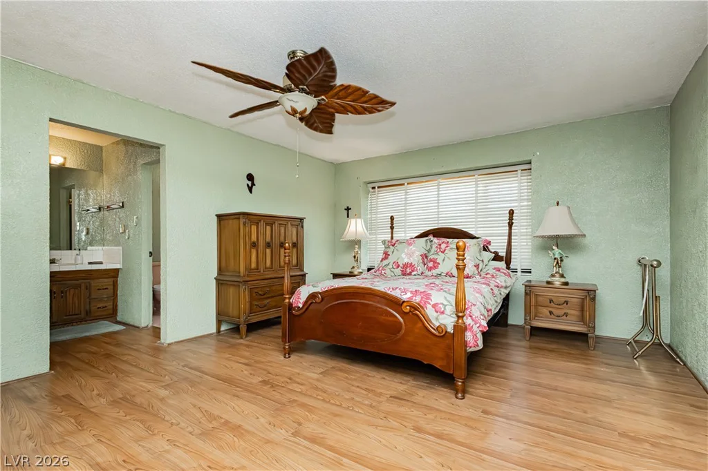 1729 Griffith, Las Vegas, NV 89104