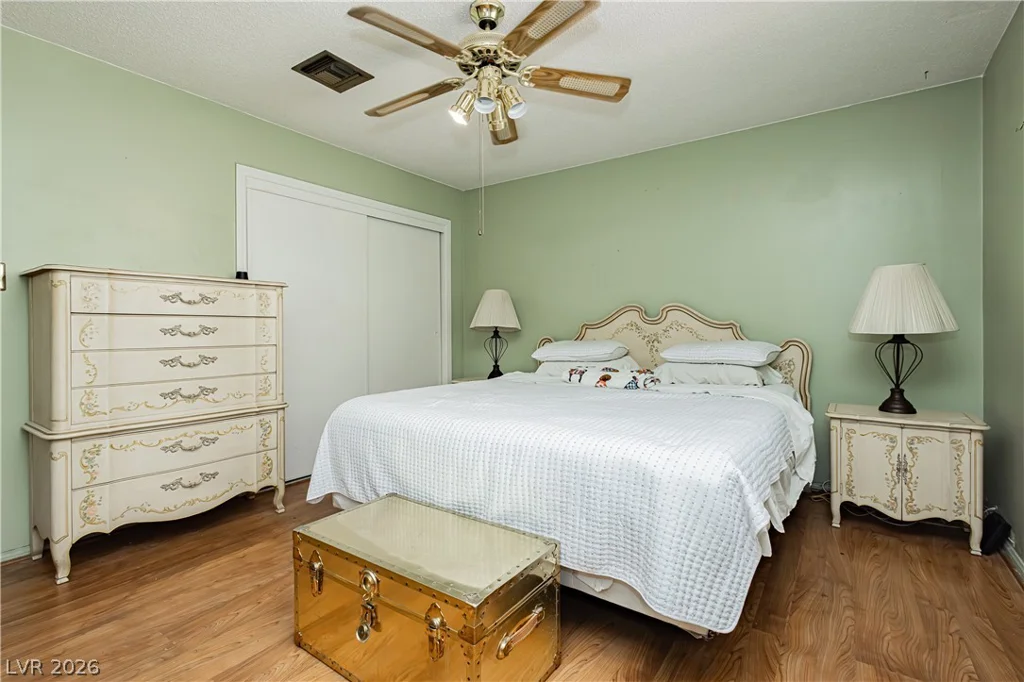1729 Griffith, Las Vegas, NV 89104