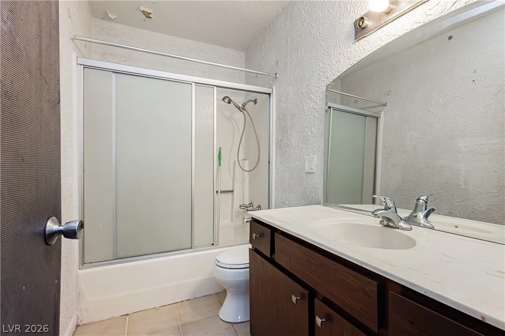 1729 Griffith, Las Vegas, NV 89104
