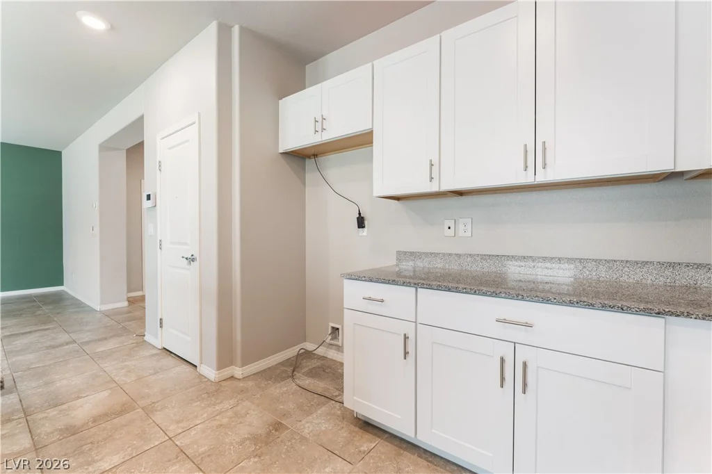 941 Willow Berry, North Las Vegas, NV 89032