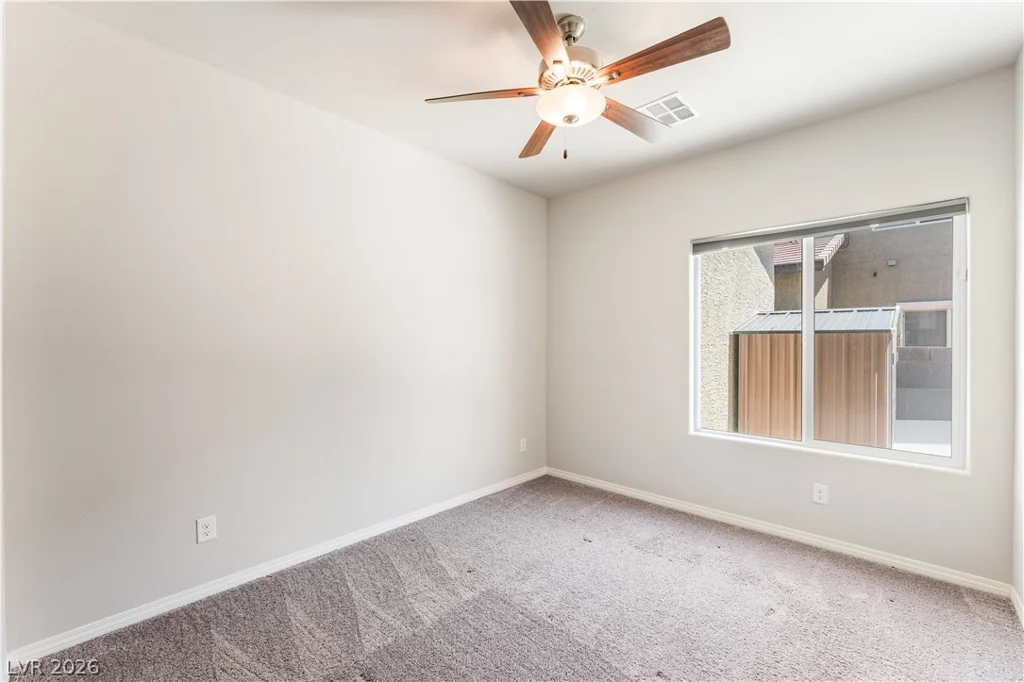 941 Willow Berry, North Las Vegas, NV 89032