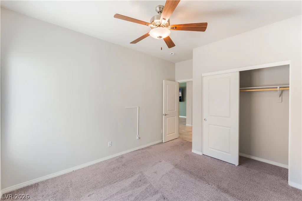 941 Willow Berry, North Las Vegas, NV 89032