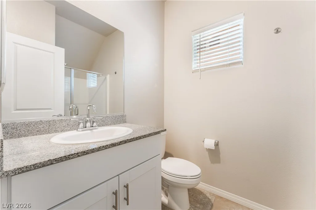 941 Willow Berry, North Las Vegas, NV 89032