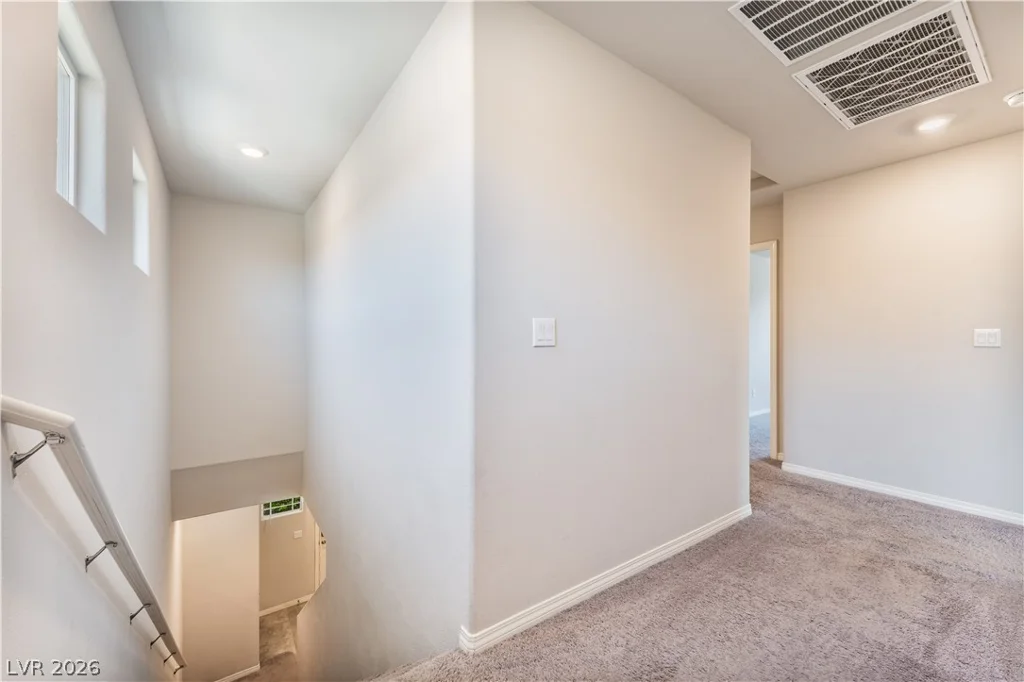 941 Willow Berry, North Las Vegas, NV 89032
