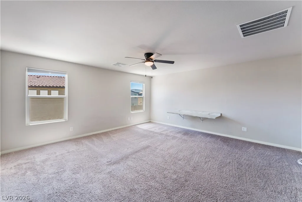 941 Willow Berry, North Las Vegas, NV 89032