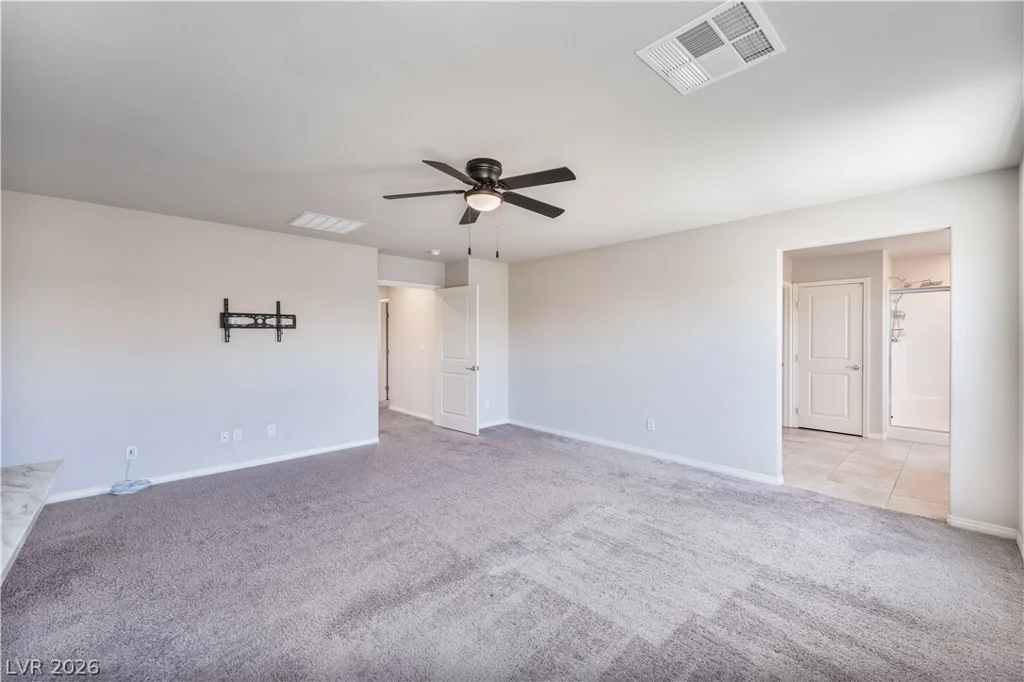 941 Willow Berry, North Las Vegas, NV 89032