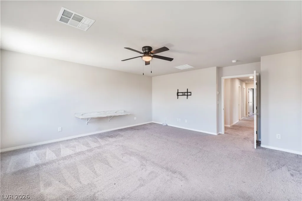 941 Willow Berry, North Las Vegas, NV 89032