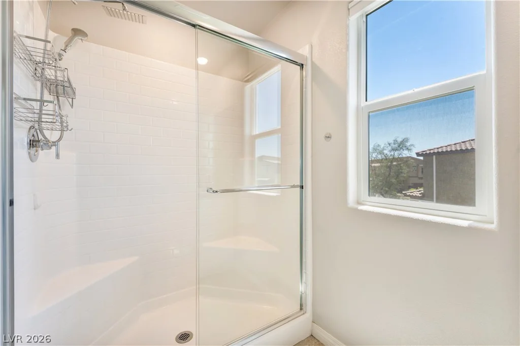 941 Willow Berry, North Las Vegas, NV 89032