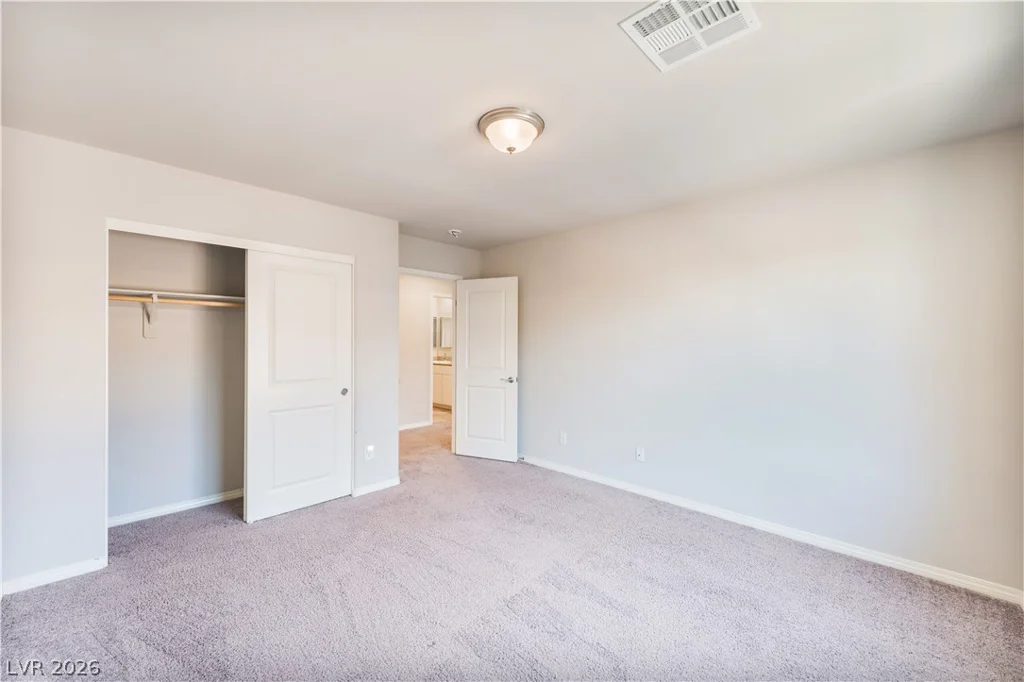 941 Willow Berry, North Las Vegas, NV 89032