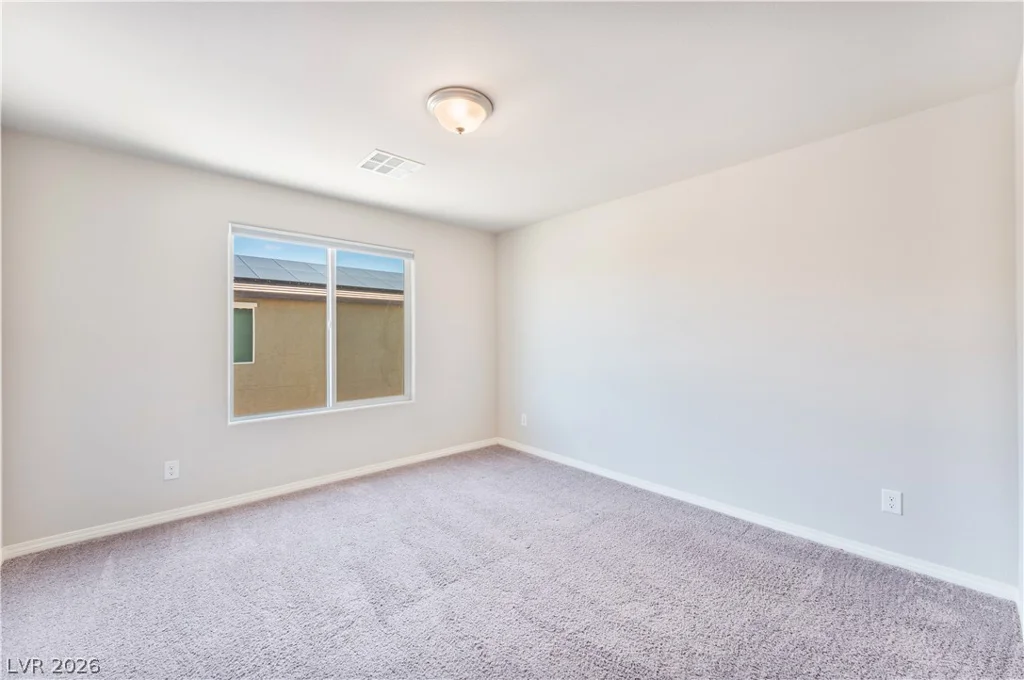 941 Willow Berry, North Las Vegas, NV 89032