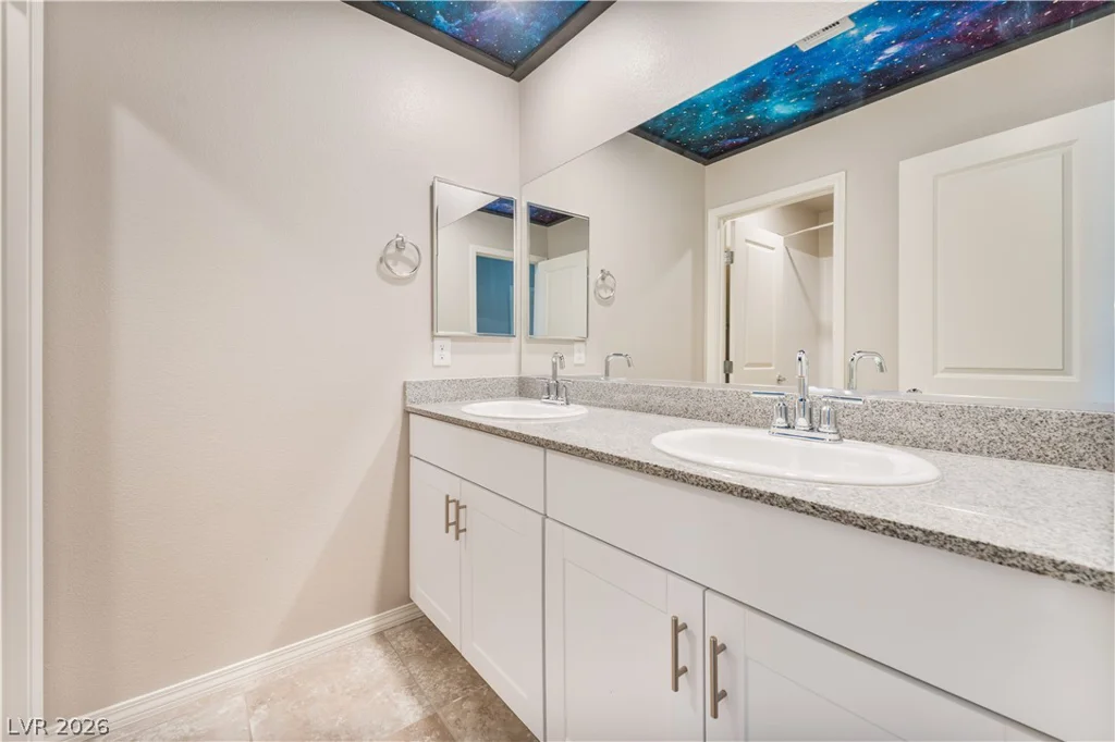 941 Willow Berry, North Las Vegas, NV 89032
