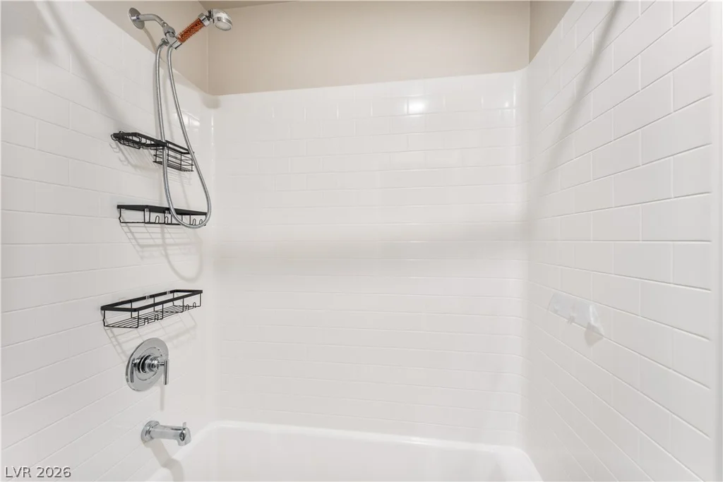 941 Willow Berry, North Las Vegas, NV 89032