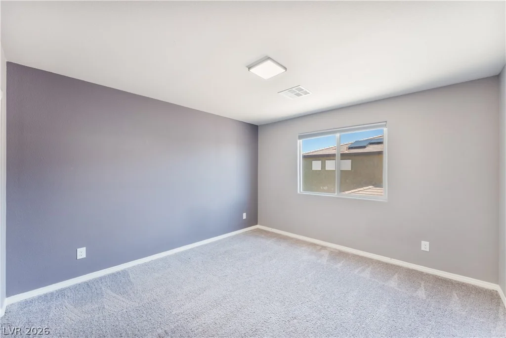 941 Willow Berry, North Las Vegas, NV 89032