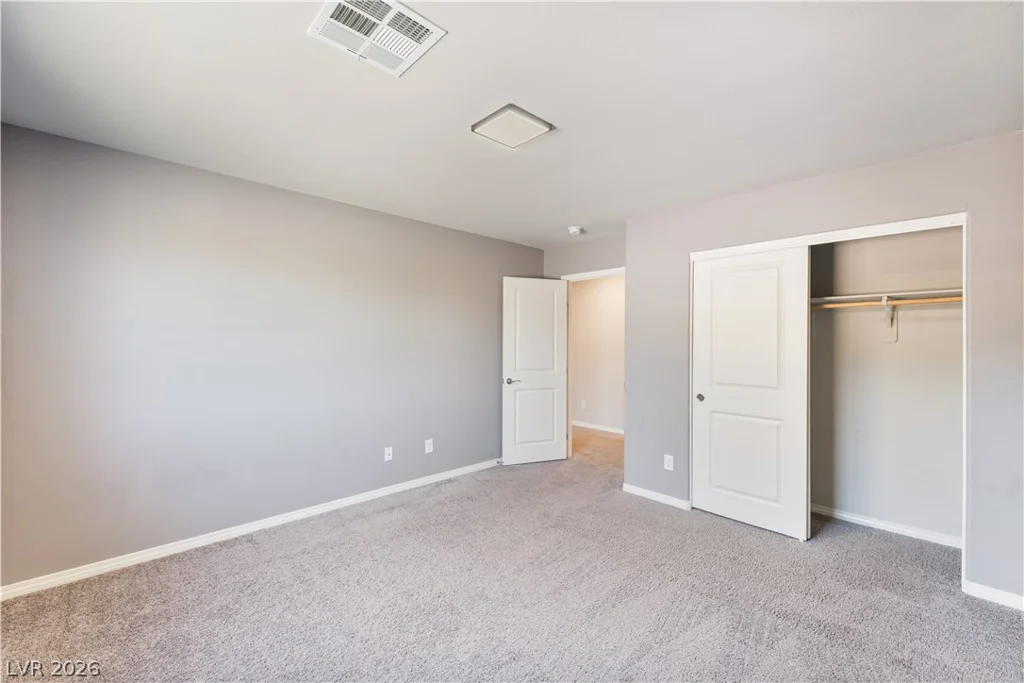 941 Willow Berry, North Las Vegas, NV 89032