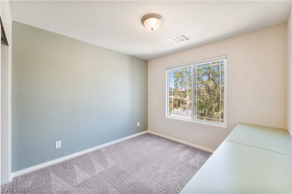 941 Willow Berry, North Las Vegas, NV 89032