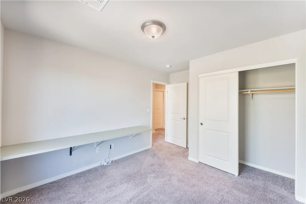 941 Willow Berry, North Las Vegas, NV 89032