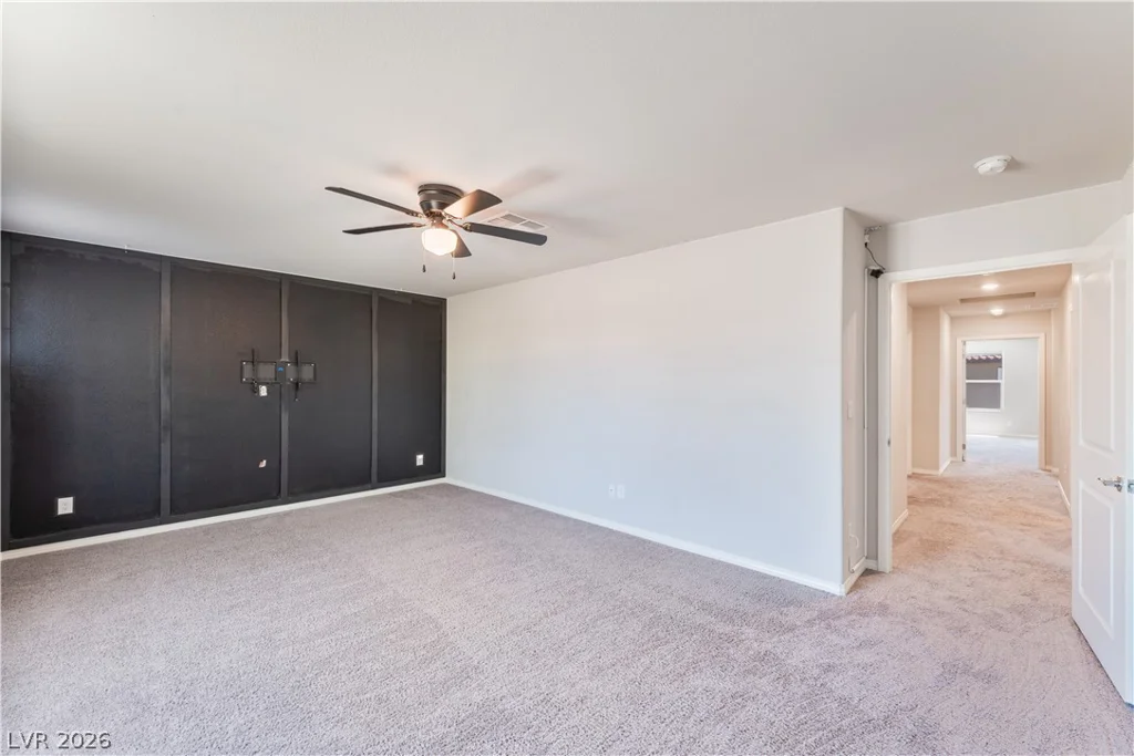 941 Willow Berry, North Las Vegas, NV 89032