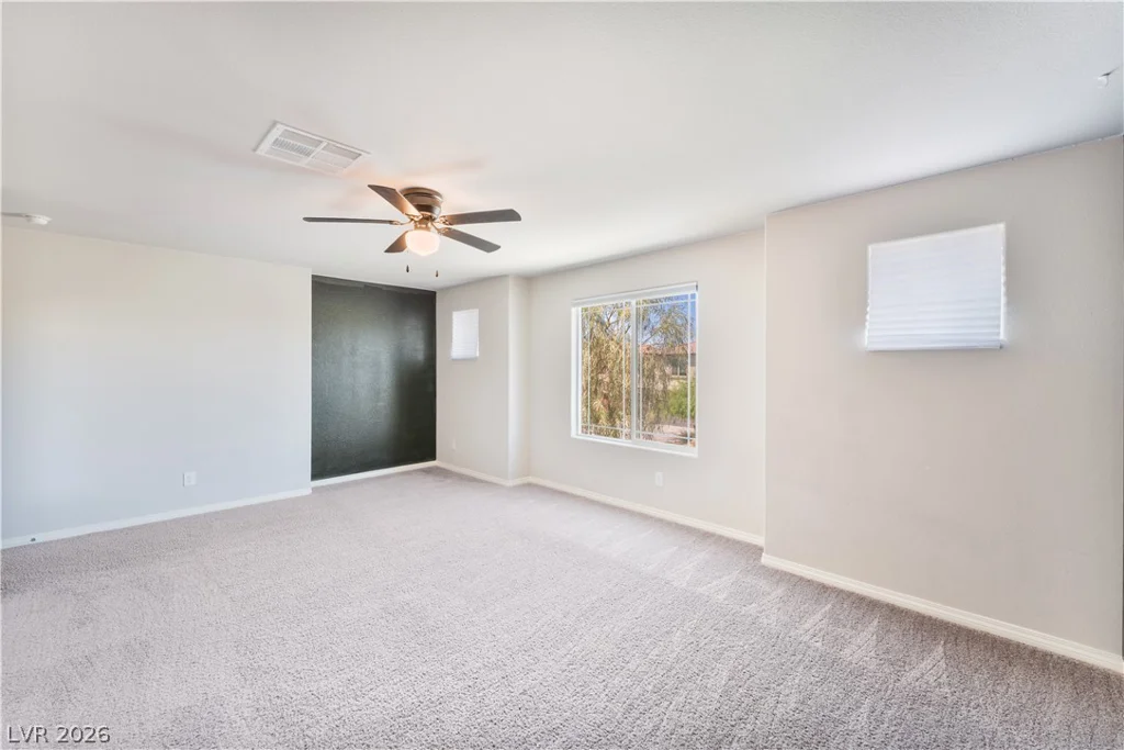 941 Willow Berry, North Las Vegas, NV 89032