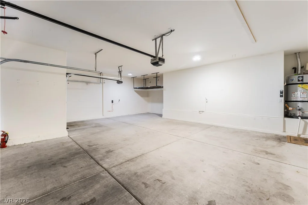941 Willow Berry, North Las Vegas, NV 89032