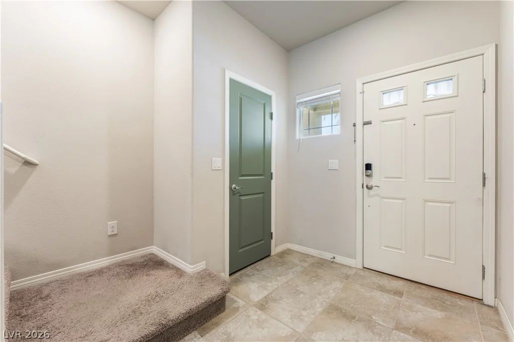 941 Willow Berry, North Las Vegas, NV 89032