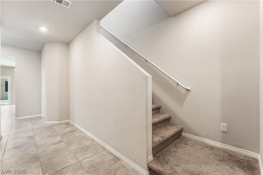 941 Willow Berry, North Las Vegas, NV 89032