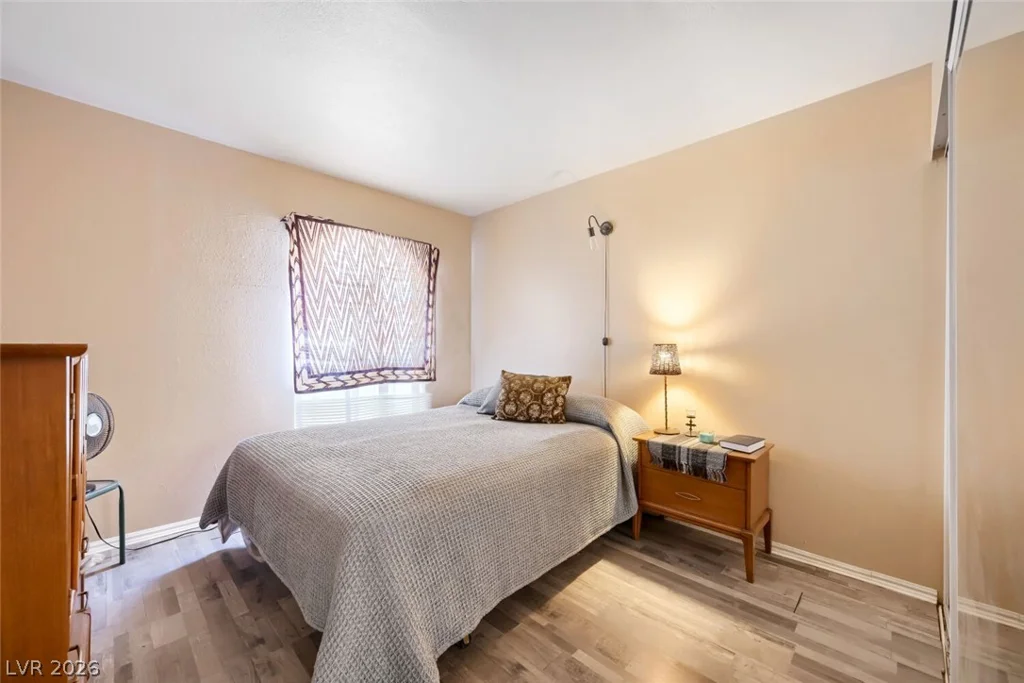 2322 Sabroso, Las Vegas, NV 89156