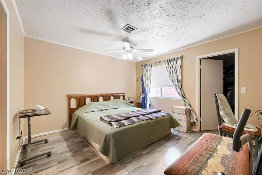 2322 Sabroso, Las Vegas, NV 89156