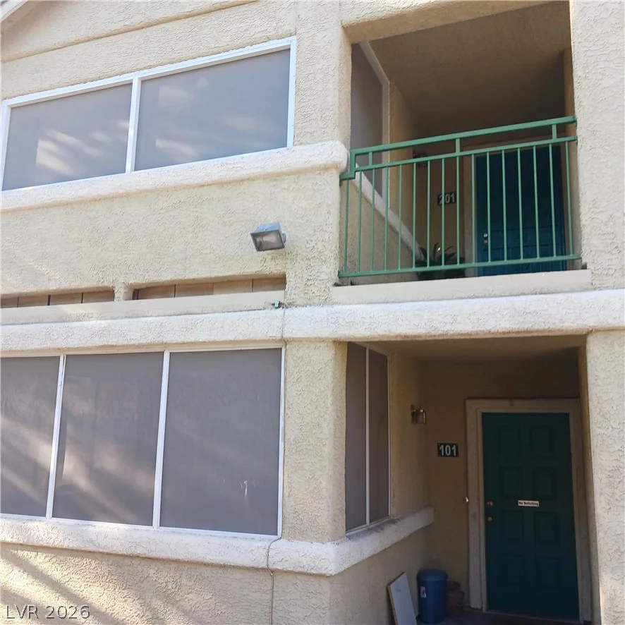 1540 Jamielinn, Las Vegas, NV 89110