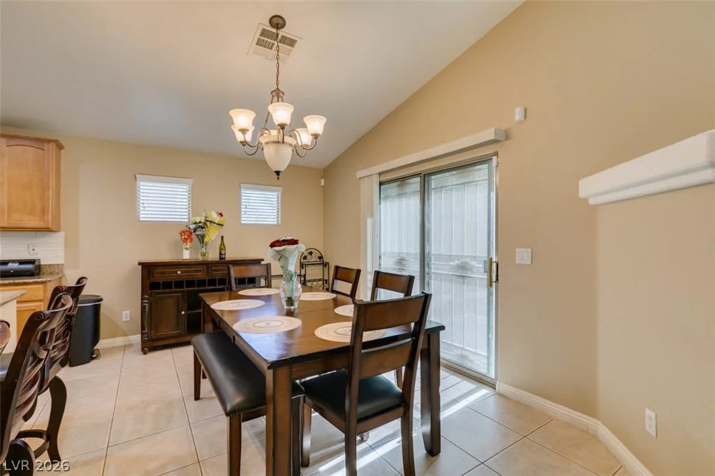 5825 Austin English, North Las Vegas, NV 89081