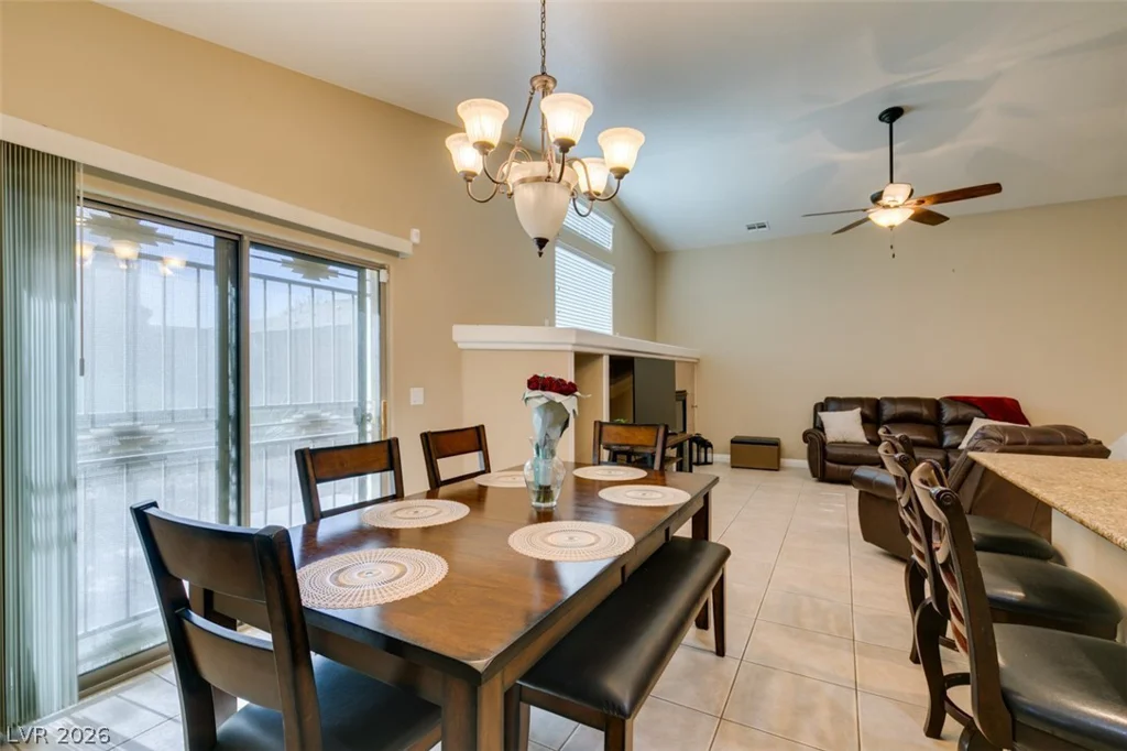 5825 Austin English, North Las Vegas, NV 89081