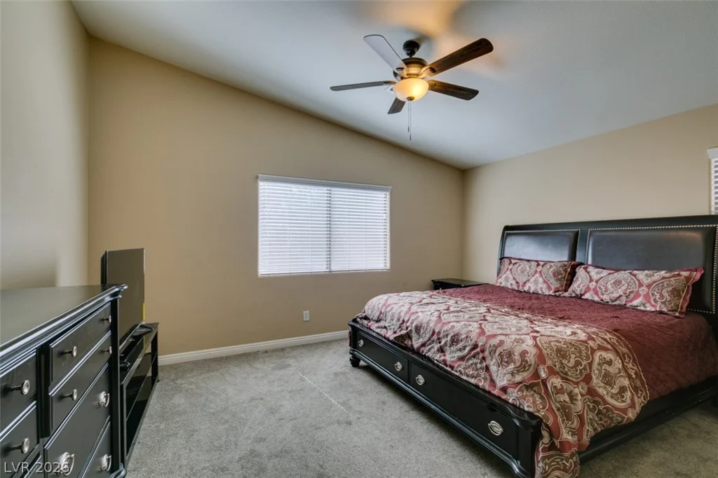 5825 Austin English, North Las Vegas, NV 89081