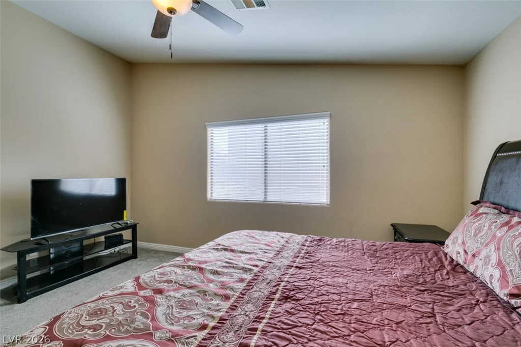 5825 Austin English, North Las Vegas, NV 89081