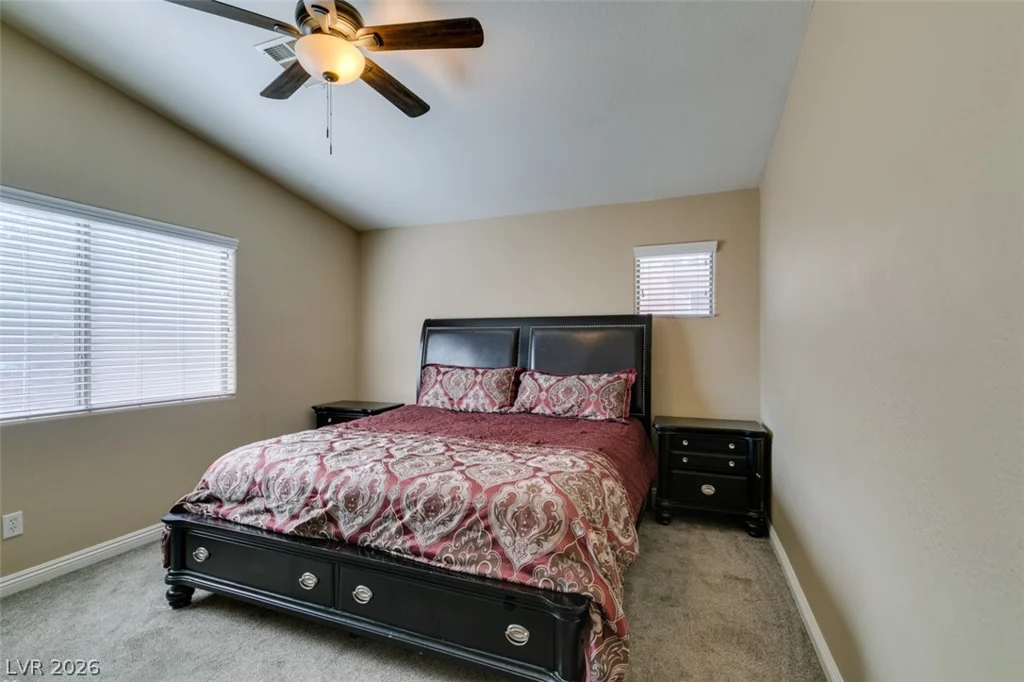 5825 Austin English, North Las Vegas, NV 89081