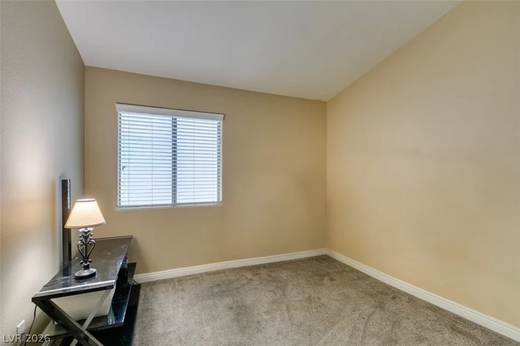 5825 Austin English, North Las Vegas, NV 89081