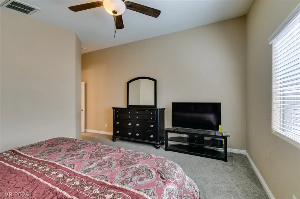 5825 Austin English, North Las Vegas, NV 89081