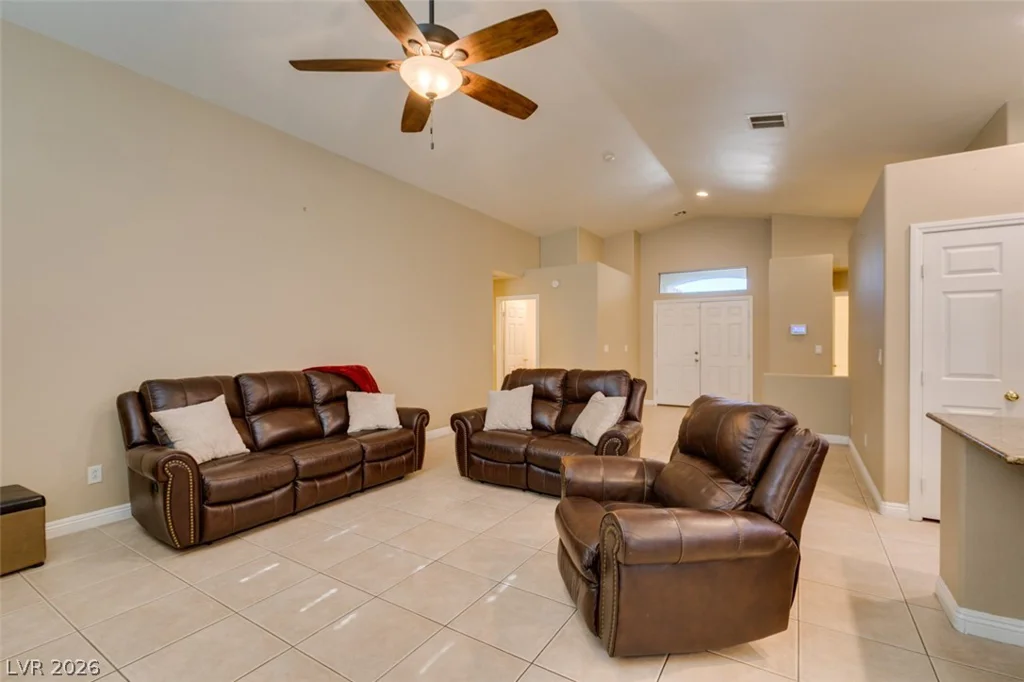 5825 Austin English, North Las Vegas, NV 89081