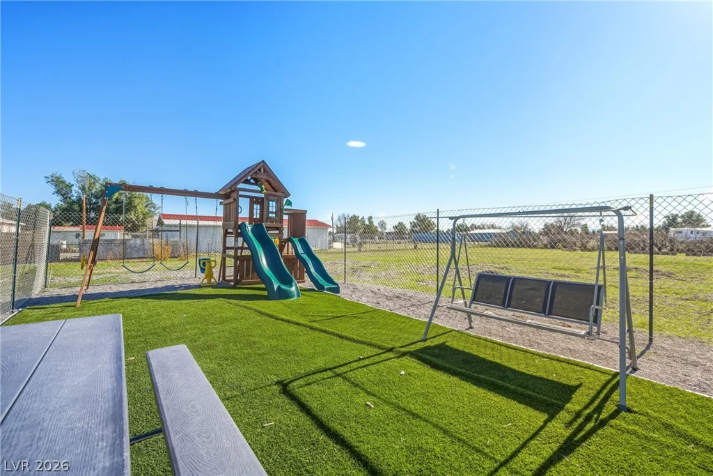 1111 Bank, Pahrump, NV 89048
