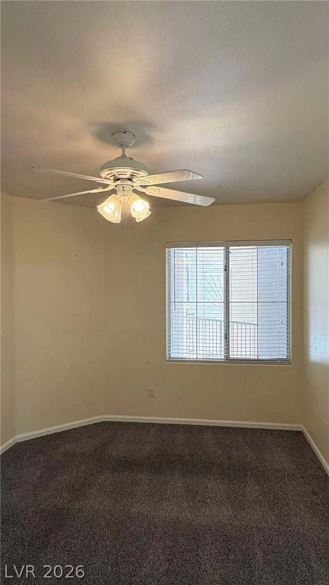 7163 Durango, Las Vegas, NV 89113