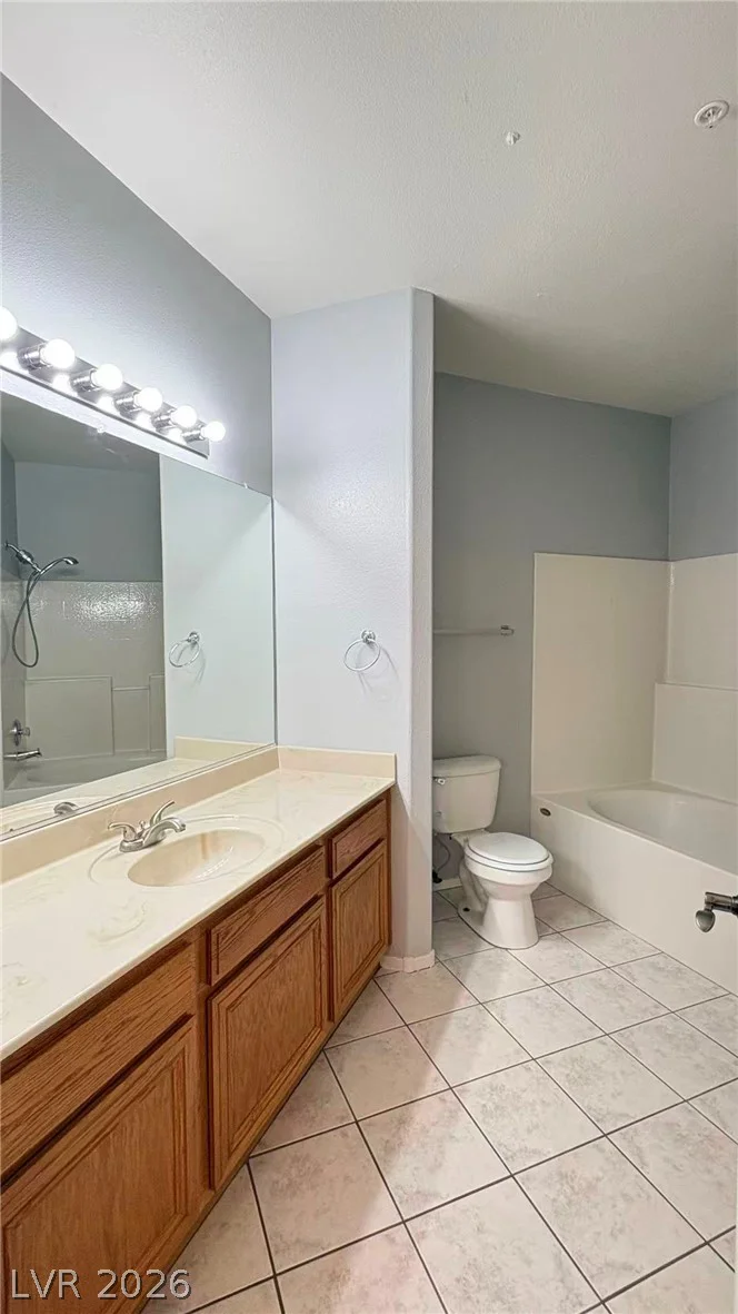 7163 Durango, Las Vegas, NV 89113