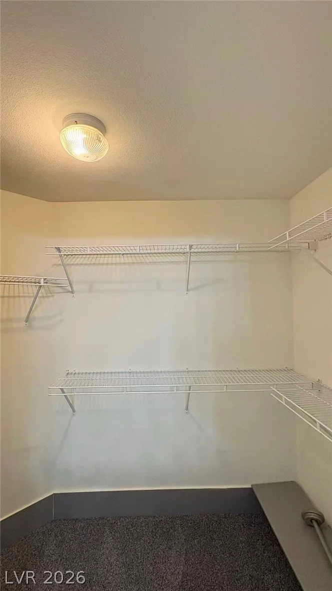 7163 Durango, Las Vegas, NV 89113
